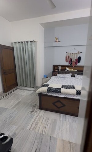 6+ BHK Independent House For Sale in Indira Nagar