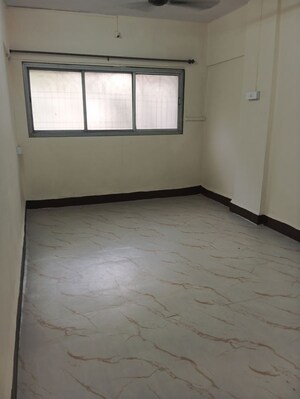 1 BHK Apartment For Rent in Veena Sagar Cooperative Housing Society, Mulund West