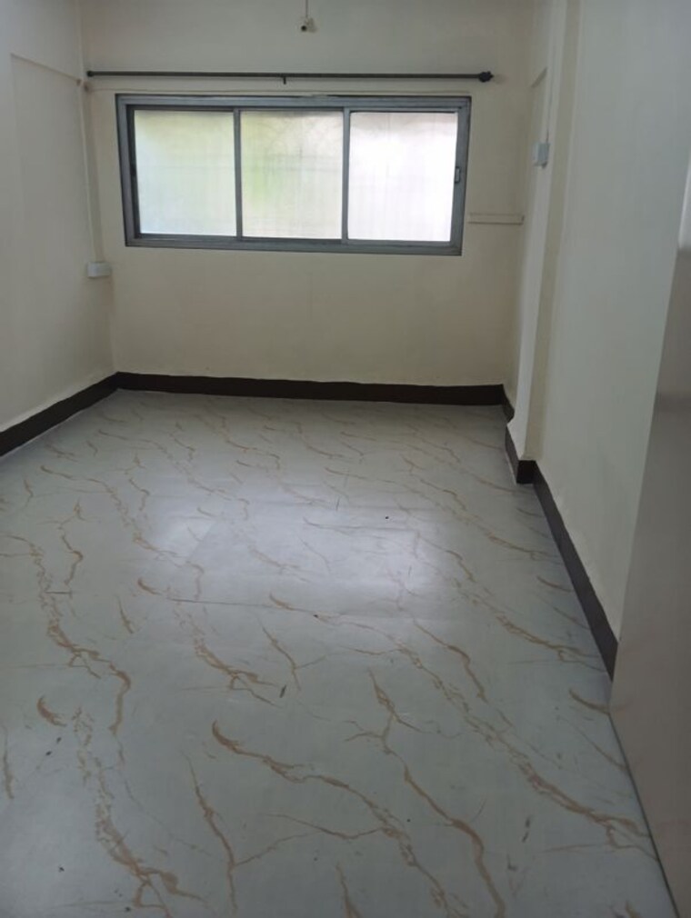 Room, veena-sagar-cooperative-housing-society 1 Bedroom 600 Sq.Ft. Apartment In Mulund West Mumbai 10774136