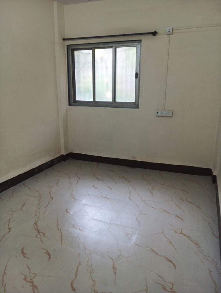 Room, veena-sagar-cooperative-housing-society 1 Bedroom 600 Sq.Ft. Apartment In Mulund West Mumbai 10774136