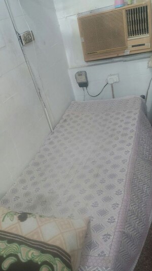 Room in 1 RK Apartment at Seven Eleven Apna Ghar II, Mira Road – for Sale