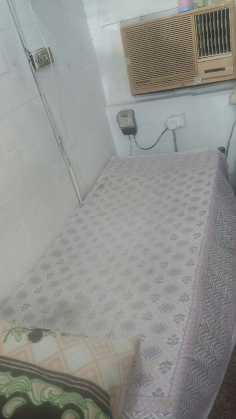 Room, seven-eleven-apna-ghar-ii 1 RK 290 Sq.Ft. Apartment In Mira Road Thane 10774146