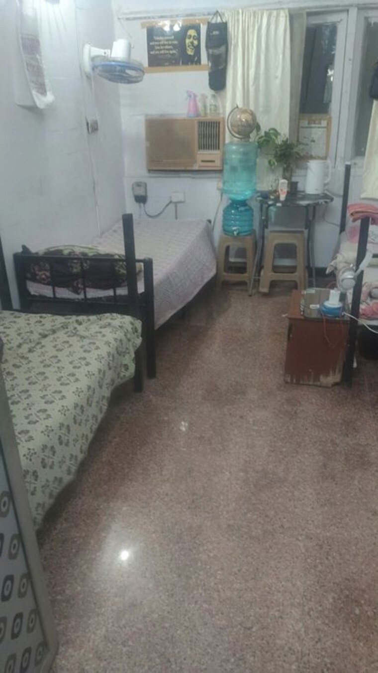 Room, seven-eleven-apna-ghar-ii 1 RK 290 Sq.Ft. Apartment In Mira Road Thane 10774146