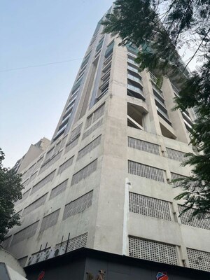 1 RK Apartment For Sale in Seven Eleven Apna Ghar II, Mira Road
