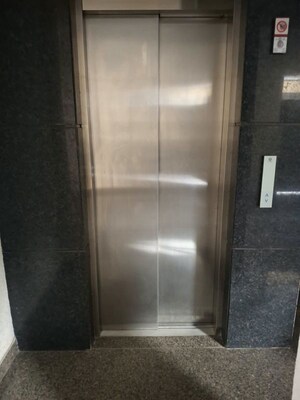   Office Space at Lajpat Nagar 4 – for Rent