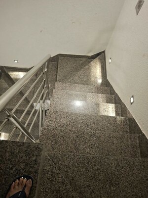 Team Area in  Office Space at Lajpat Nagar 4 – for Rent
