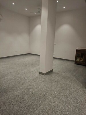 Team Area in  Office Space at Lajpat Nagar 4 – for Rent