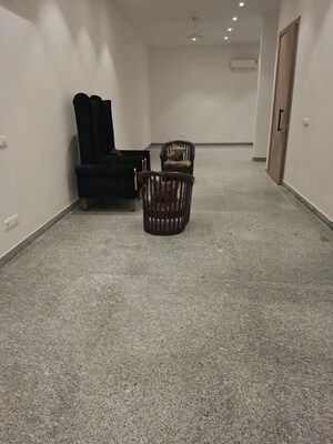  Office Space For Rent in Lajpat Nagar 4