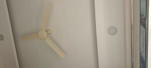 Room in 1 BHK Apartment at Surya Narayan Complex, Hinjewadi – for Rent