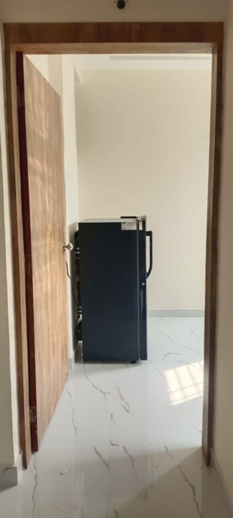 undefined, surya-narayan-complex 1 Bedroom 450 Sq.Ft. Apartment In Hinjewadi Pune 10774199