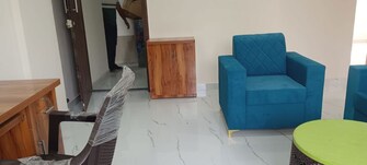 1 BHK +Apartment For Rent in Surya Narayan Complex in Hinjewadi, Pune