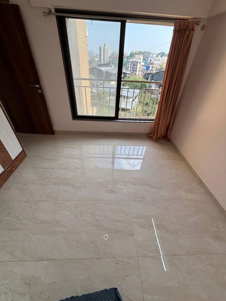 Rental 2 Bedroom 576 Sq.Ft. Apartment in Chaitanya Anand Lunkhod CHSL ...