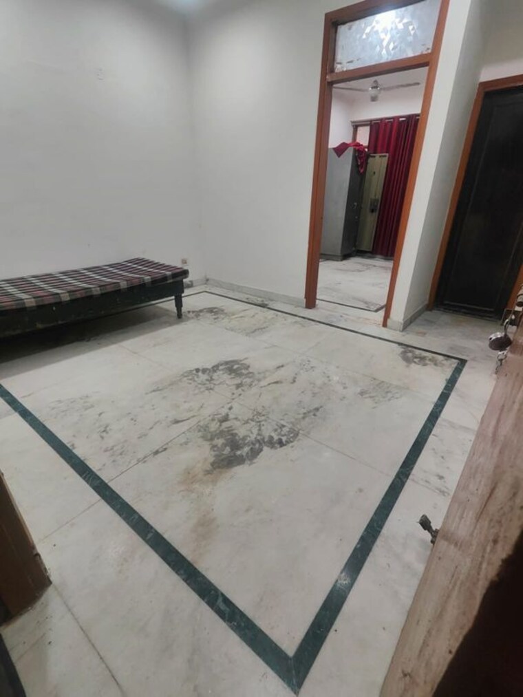 Room, saket 1 Bedroom 458 Sq.Ft. Apartment In Saket Delhi 10774217