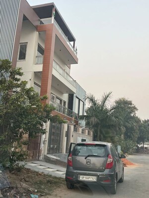 3 BHK Independent House For Sale in Sector 37 Greater Noida