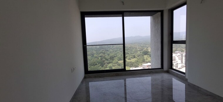 Room, viceroy-savana 3 Bedroom 1170 Sq.Ft. Apartment In Kandivali East Mumbai 10733507