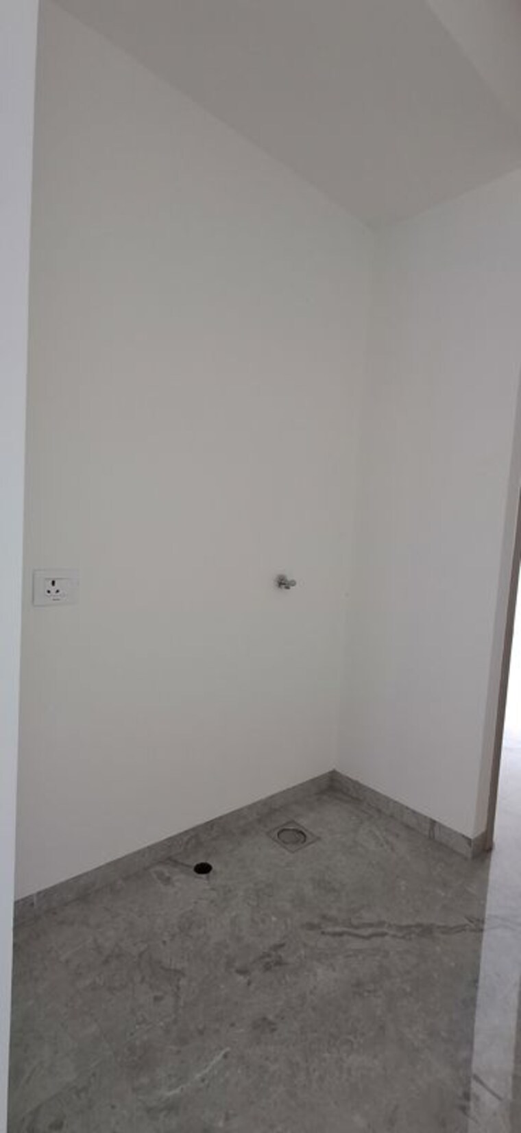 undefined, viceroy-savana 3 Bedroom 1170 Sq.Ft. Apartment In Kandivali East Mumbai 10733507