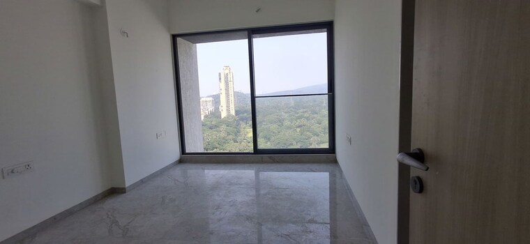 Room, viceroy-savana 3 Bedroom 1170 Sq.Ft. Apartment In Kandivali East Mumbai 10733507