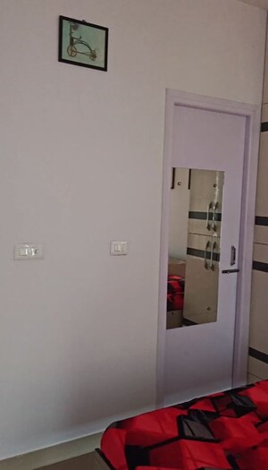 Furnished Amenities in 1 BHK Apartment at AVL 36 Gurgaon, Sector 36 – for Rent