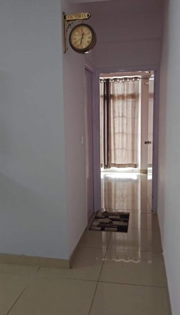 undefined, avl-36-gurgaon 1 Bedroom 406 Sq.Ft. Apartment In Sector 36 Gurgaon 10774224