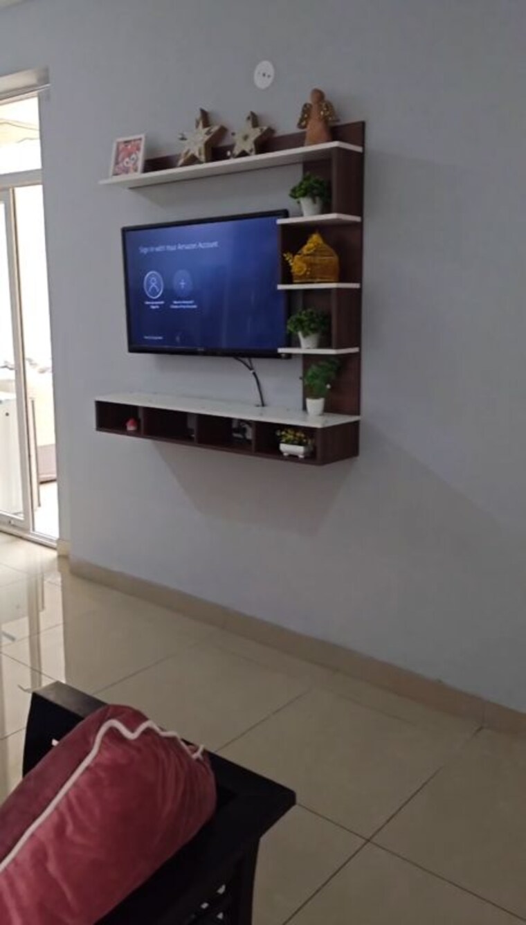 undefined, avl-36-gurgaon 1 Bedroom 406 Sq.Ft. Apartment In Sector 36 Gurgaon 10774224