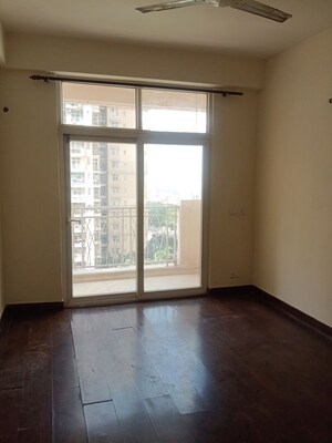 2.5 BHK Apartment For Rent in Mahagun My Woods, Sector 16c Greater Noida