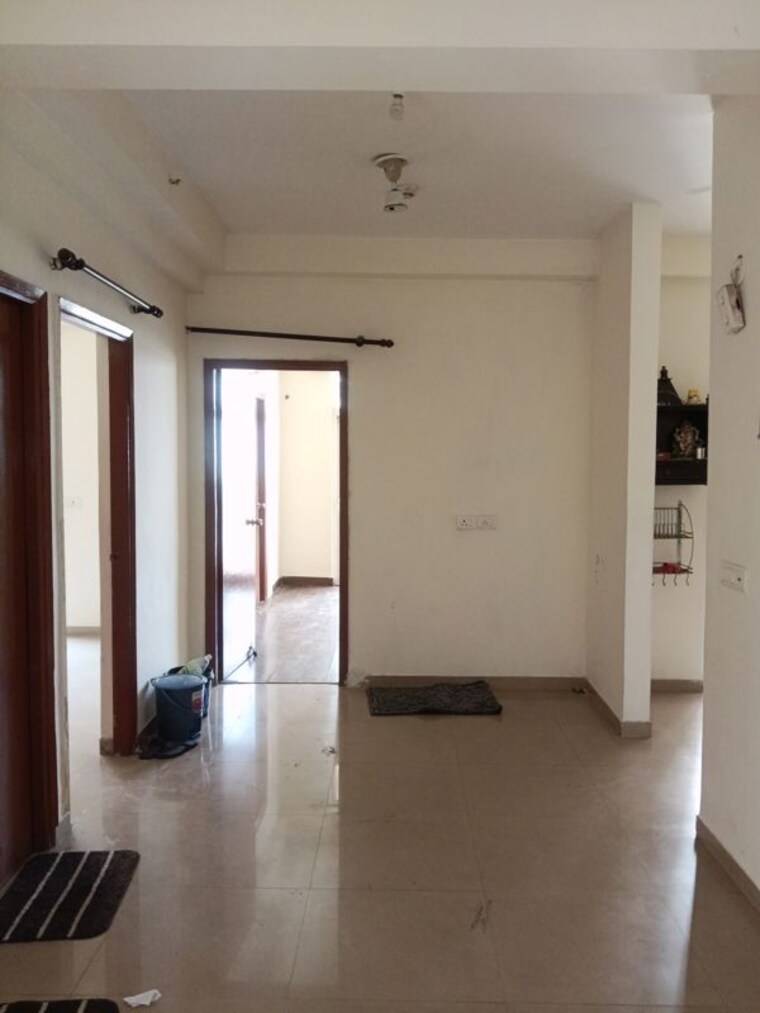 undefined, mahagun-my-woods 2.5 Bedroom 1110 Sq.Ft. Apartment In Sector 16c Greater Noida Greater Noida 10774222