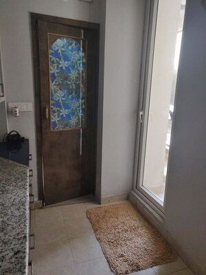 4 BHK Apartment For Rent in Great Value Sharanam, Sector 107