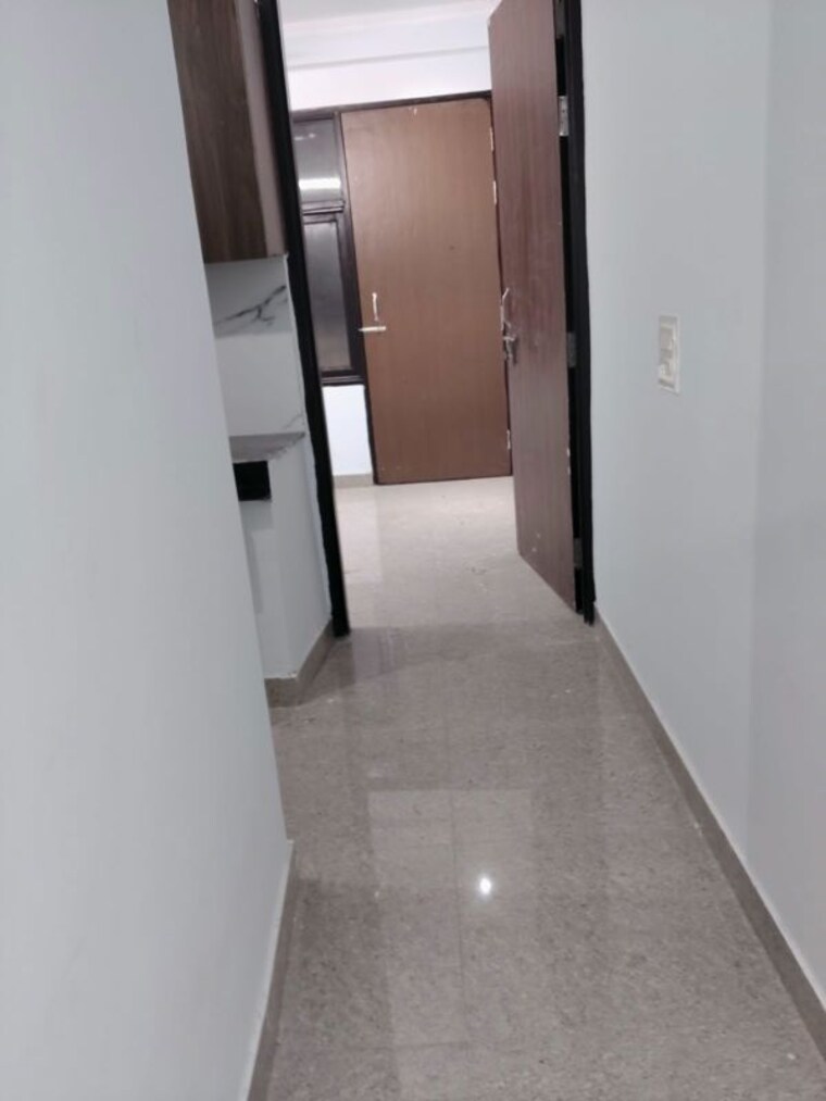 undefined, saket 1 Bedroom 450 Sq.Ft. Apartment In Saket Delhi 10774235