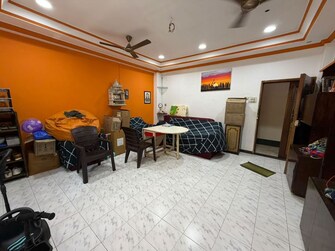 1 BHK Apartment For Rent in Mohini Mansion Colaba in Colaba, Mumbai