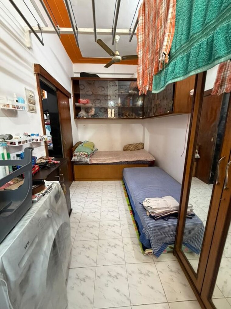 Kitchen, mohini-mansion-colaba 1 Bedroom 500 Sq.Ft. Apartment In Colaba Mumbai 10774247