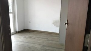 Room in 2 BHK Builder Floor at Ace Palm Floors, Sector 89 – for Sale