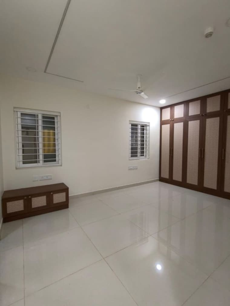 Room, lansum-el-dorado 3 Bedroom 2240 Sq.Ft. Apartment In Narsingi Hyderabad 10774280