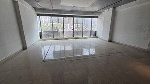  Office Space For Rent in Baner