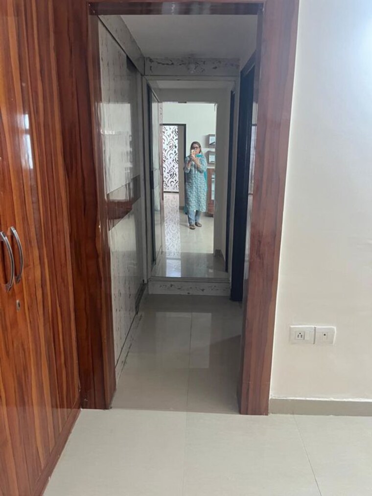 undefined, supertech-czar-suites 3 Bedroom 1750 Sq.Ft. Apartment In Omicron I Greater Noida Greater Noida 10774277