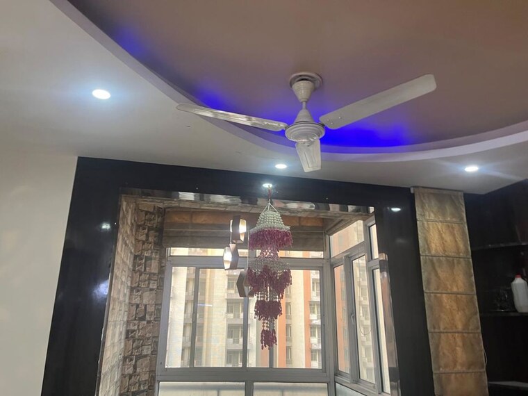 undefined, supertech-czar-suites 3 Bedroom 1750 Sq.Ft. Apartment In Omicron I Greater Noida Greater Noida 10774277