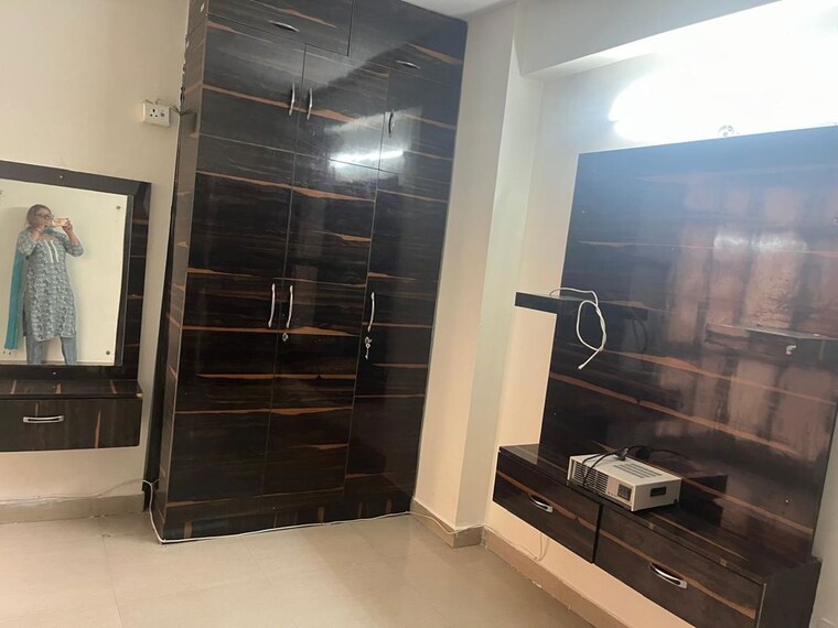 undefined, supertech-czar-suites 3 Bedroom 1750 Sq.Ft. Apartment In Omicron I Greater Noida Greater Noida 10774277
