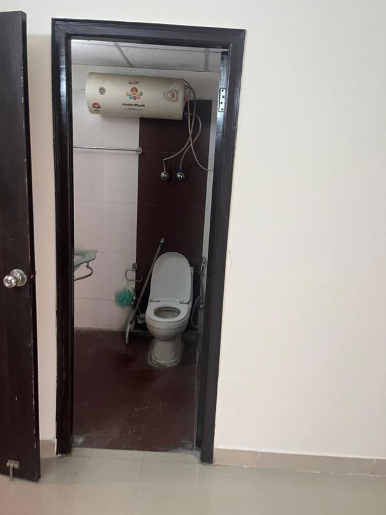 undefined, supertech-czar-suites 3 Bedroom 1750 Sq.Ft. Apartment In Omicron I Greater Noida Greater Noida 10774277