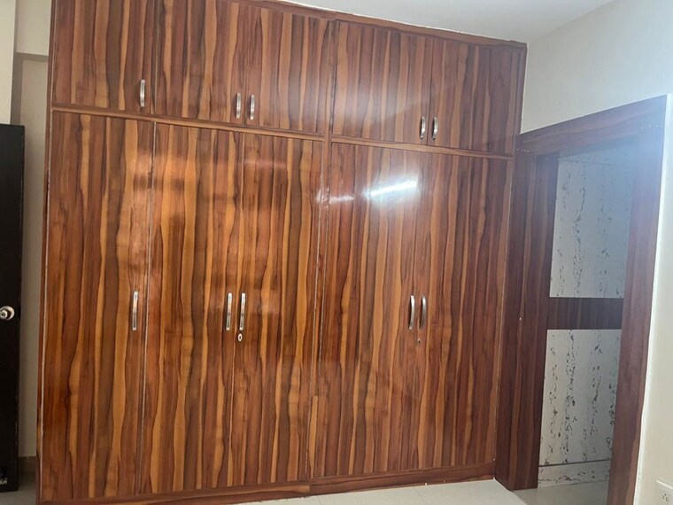 undefined, supertech-czar-suites 3 Bedroom 1750 Sq.Ft. Apartment In Omicron I Greater Noida Greater Noida 10774277