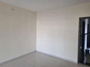 Room in 1 BHK Apartment at Raunak Unnathi Woods Phase 7 A And B, Ghodbunder Road – for Rent