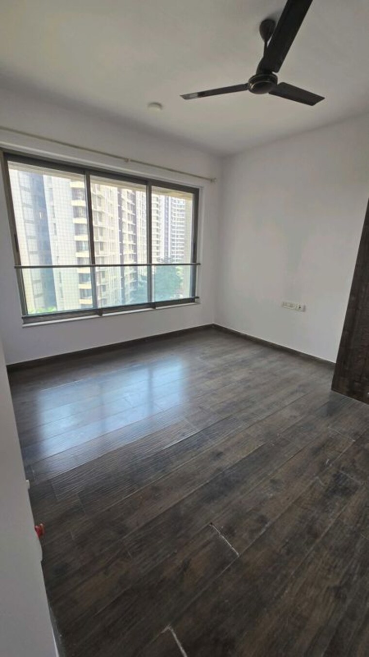 Room, kalpataru-aura 2 Bedroom 751 Sq.Ft. Apartment In Ghatkopar West Mumbai 10774283