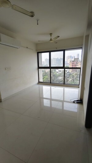1 BHK Apartment For Rent in Lodha Casa Viva, Majiwada