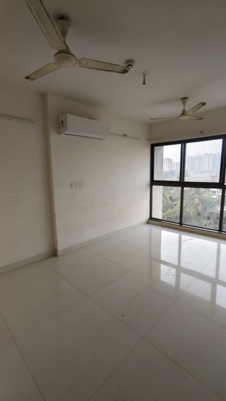 Room, lodha-casa-viva 1 Bedroom 454 Sq.Ft. Apartment In Majiwada Thane 10774290