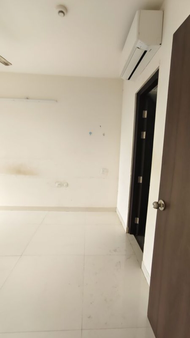 Room, lodha-casa-viva 1 Bedroom 454 Sq.Ft. Apartment In Majiwada Thane 10774290