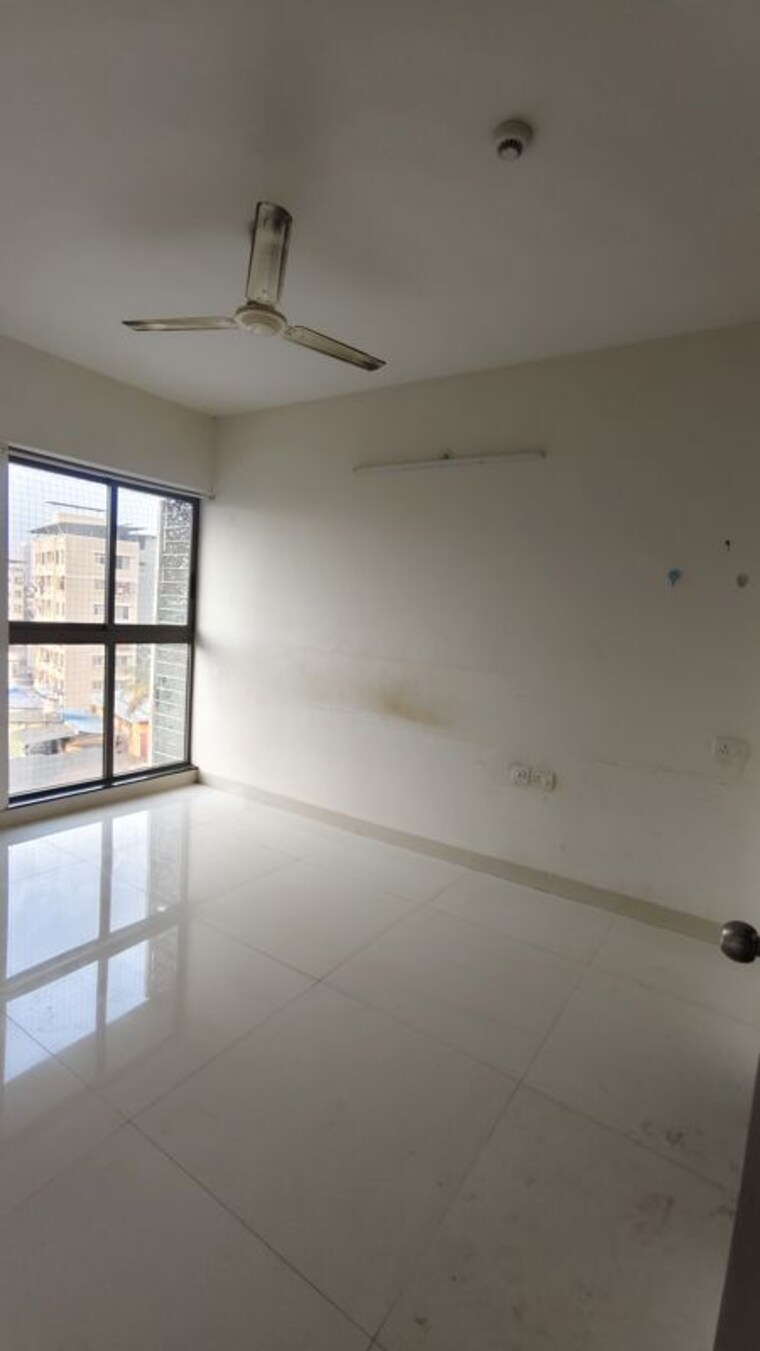 Room, lodha-casa-viva 1 Bedroom 454 Sq.Ft. Apartment In Majiwada Thane 10774290
