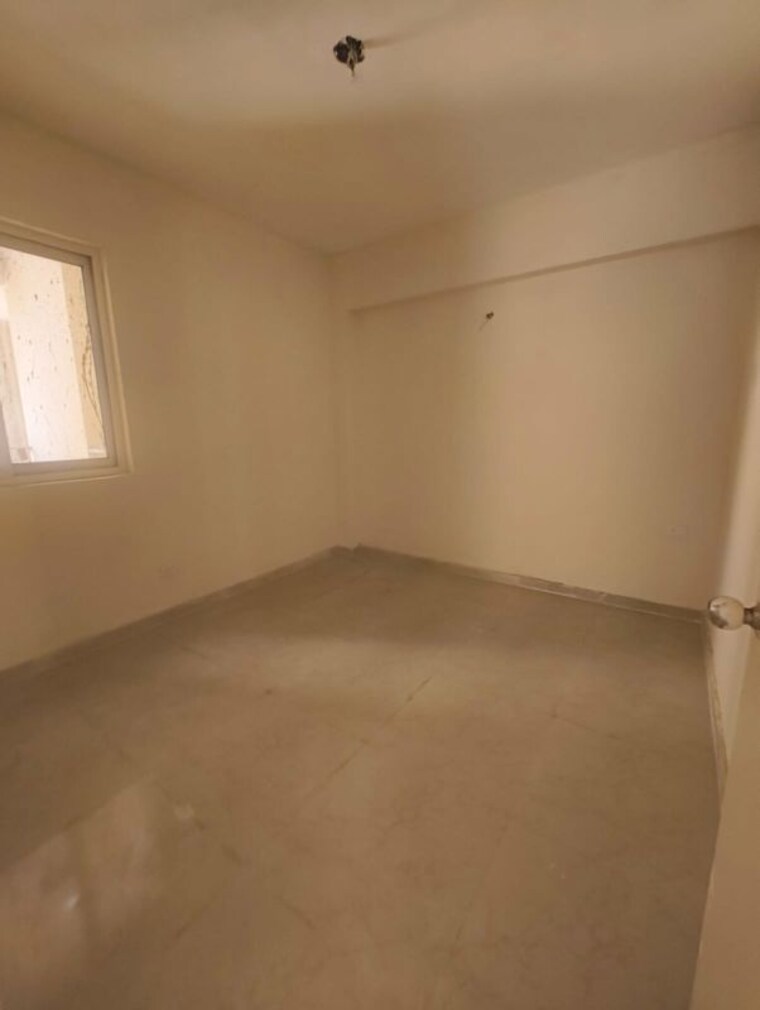 Room, mrg-the-meridian 2 Bedroom 681 Sq.Ft. Apartment In Sector 89 Gurgaon 10774298