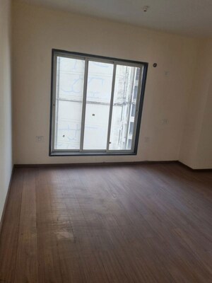 2 BHK Apartment For Rent in Jangid Galaxy, Ghodbunder Road