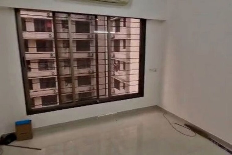 Room, skg-eastern-winds 2 Bedroom 588 Sq.Ft. Apartment In Kurla East Mumbai 10774318