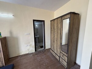 Room in 2 BHK Apartment at TDI City Kingsbury, Kundli – for Rent