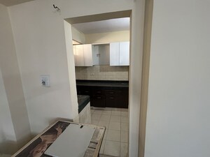Kitchen in 2 BHK Apartment at TDI City Kingsbury, Kundli – for Rent