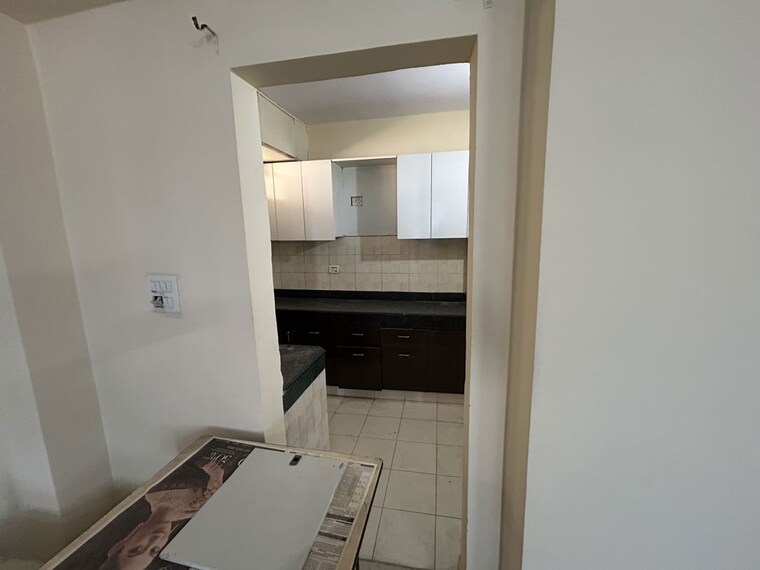 Kitchen, tdi-city-kingsbury 2 Bedroom 1264 Sq.Ft. Apartment In Kundli Sonipat 10774323